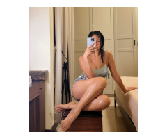 “Curvy & Sweet Bombshell “𝐂𝐫𝐞𝐚𝐦𝐲“ 🦋Let Me Take You There 🍆💦💖(213)548-5653❤️‍🔥25y