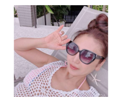 Japanese massage 🤩In call Out call 🤩808-722-7195🤩Waikiki