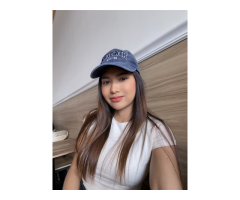 New girl start work tomorrow at Sukhumvit Thai 808-779-2499