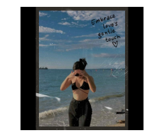 Come try Top of  Massages BY Sexy Mona