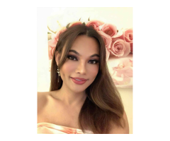 Trans girl massage in Pearl city