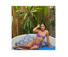 💞💞a gentle, young asian woman📞2065371435.💞💞 come and enjoy my young body. 🤩🤩
